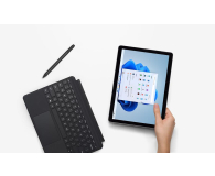 Microsoft Surface Go 2 Y/4GB/64GB/Win10 - 564737 - zdjęcie 2